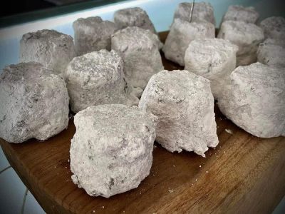 437485142_459155476868390_6017101831601714549_n