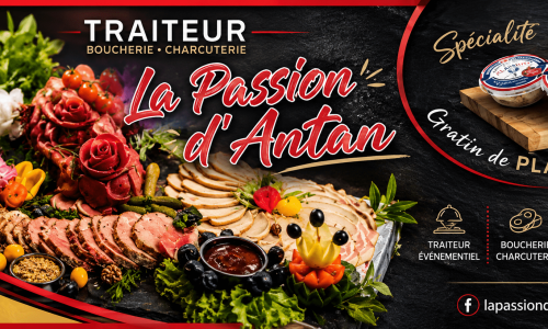 la passion d'antan Image 19 mai 2026, 20_24_32